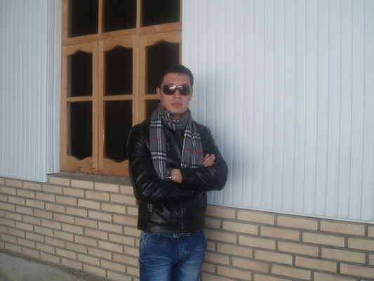  ,   x, 36 ,   ,   , c , 