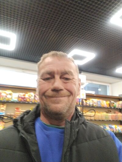  ,   Alexey, 48 ,   ,   , c 