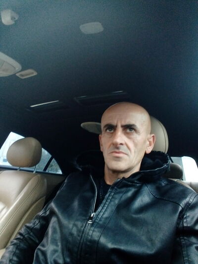  ,   Koba, 50 ,   ,   