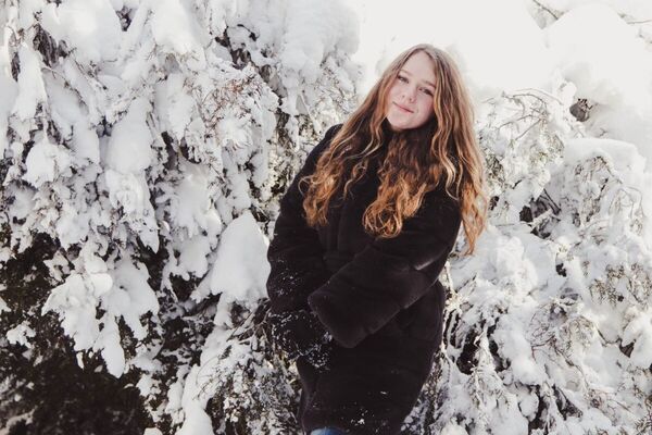   ,   , 23 ,   ,   , c 