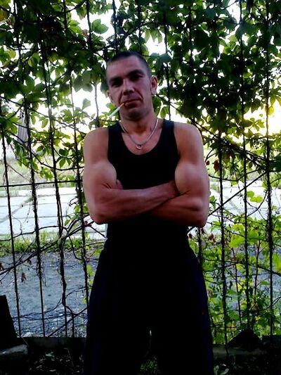  ,   Sergey, 46 ,   ,   , c 