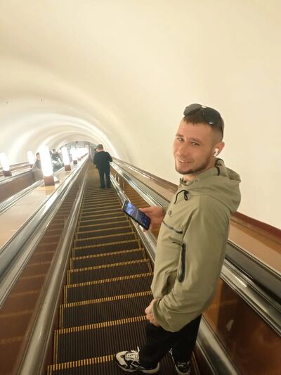  ,   , 33 ,   c 