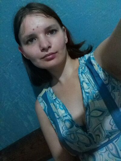  ,   , 22 ,   c 