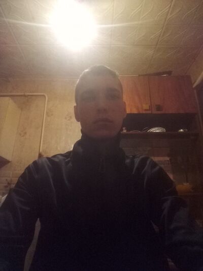  ,   , 24 ,   ,   , c 