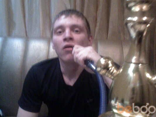  ,   Vitalik, 38 ,     , c 