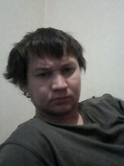  ,   Vlad, 35 ,   