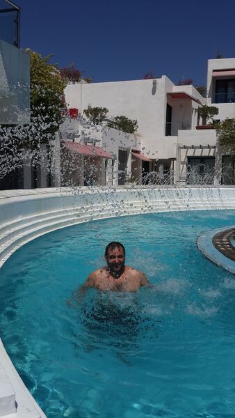  Ram Allah,   Husam aldin, 48 ,   ,   , c 
