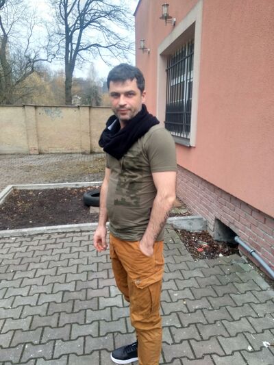  ,   , 43 ,   