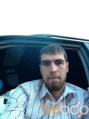 ���������� ������, ���� ������� GROM, 44 ����, ������������ 