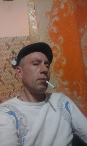  ,   , 45 ,   ,   , c , 