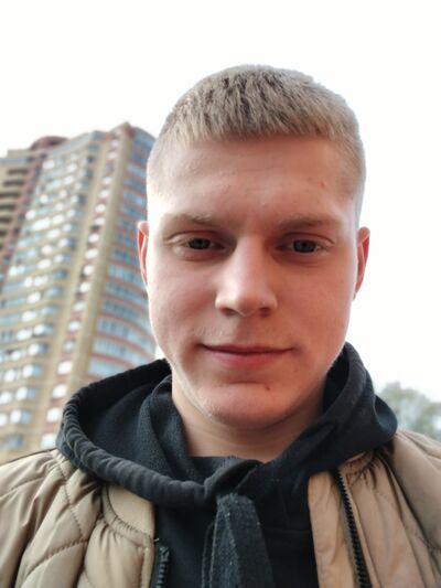  ,   , 22 ,   ,   , c 
