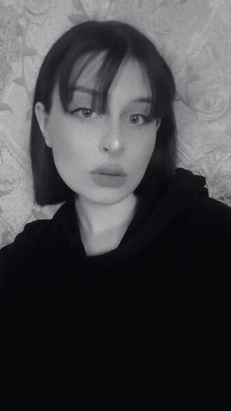  ,   Lauritta, 23 ,     , c 