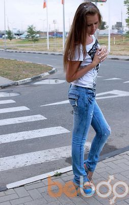  ,   , 30 ,   ,   , c , 