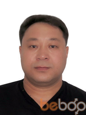  ,   , 54 ,   ,   , c 