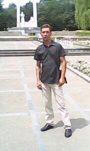  ,   , 52 ,   ,   , c , 