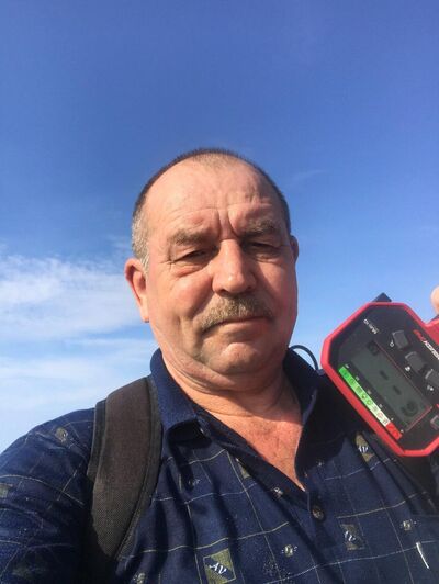  ,   , 63 ,   ,   