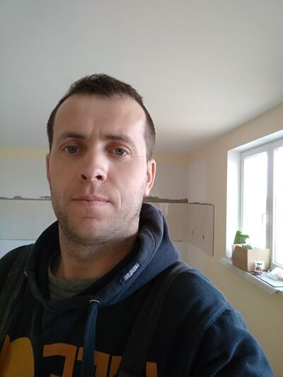  ,   Vasili, 39 ,   ,   , c 