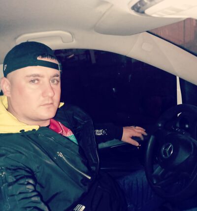  ,   Vova, 33 ,   ,   , c 