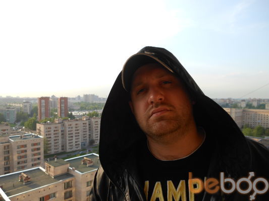  -,   , 39 ,   