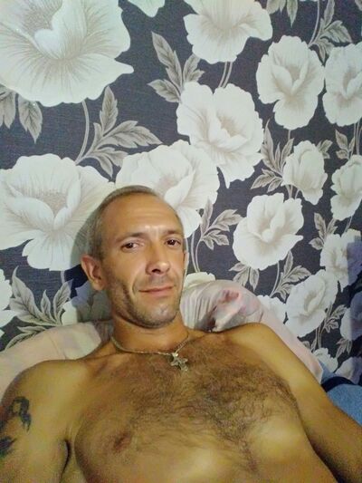  ,   , 48 ,   ,   , c , 
