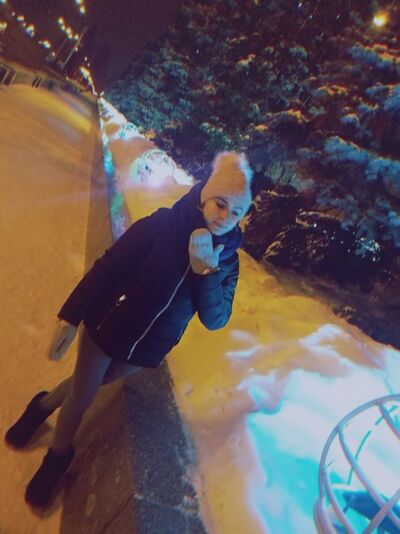  ,   , 27 ,  