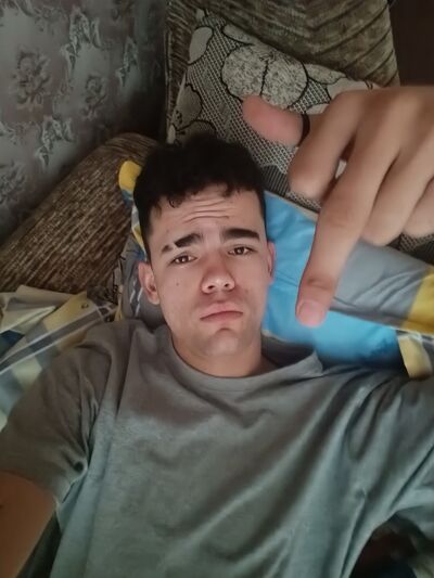  ,   , 19 ,   ,   