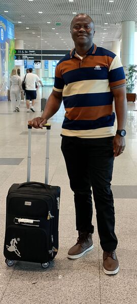  -,   , 45 ,   ,   , c 