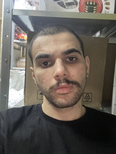 -,   , 22 ,   ,   