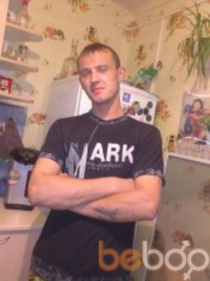 ���������� ����-���, ���� ������� ������, 36 ���, ������������ ��� ������, ����� � ���������, c�������� ���������