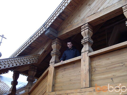  ,   Sauron, 40 ,  
