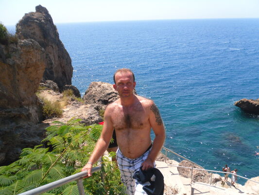  ,   Stas, 53 ,   ,   , c 