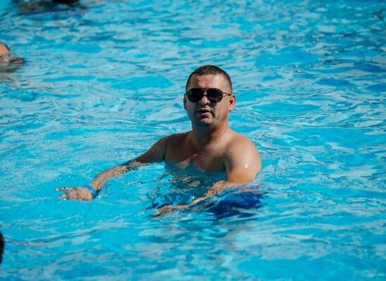  ,   , 46 ,     , c , 