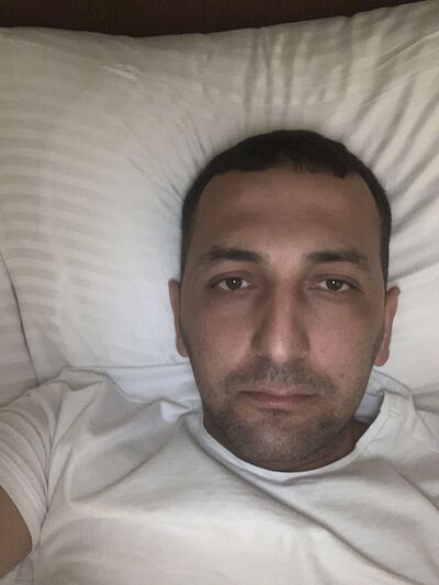  Suhaj,   , 32 ,   