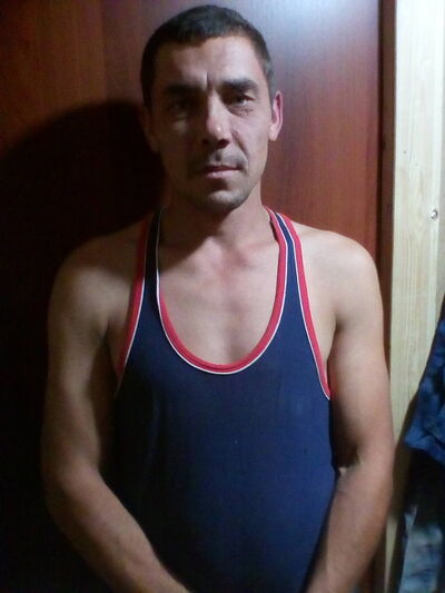  -,   , 47 ,   