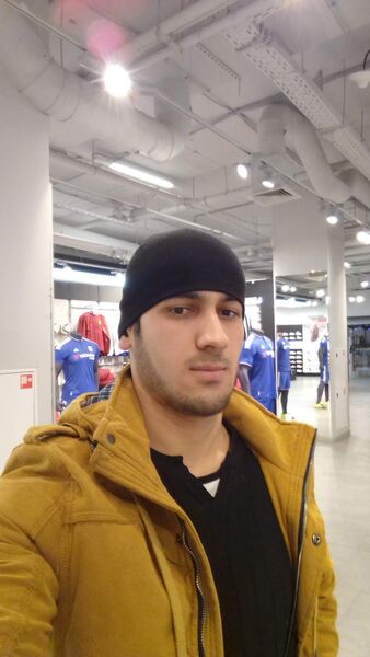  ,   , 37 ,   ,   