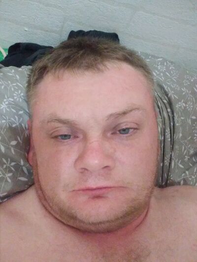  ,   , 42 ,   c 