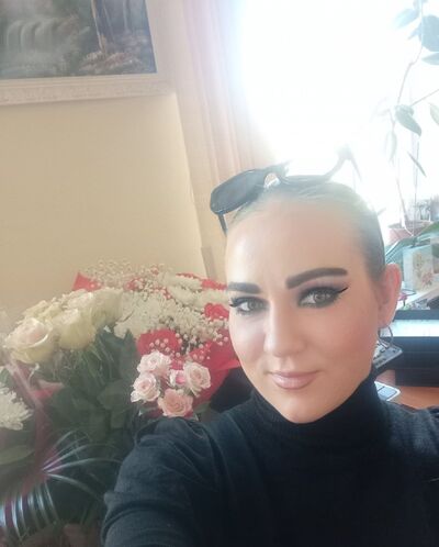  -,   , 37 ,   ,   