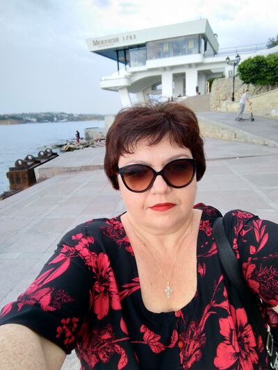  ,   , 56 ,   c 