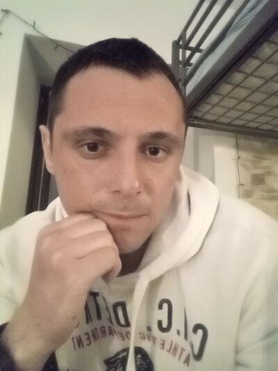  Dejvice,   , 36 ,   ,   , c , 