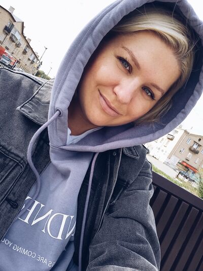  ,   , 30 ,   c 