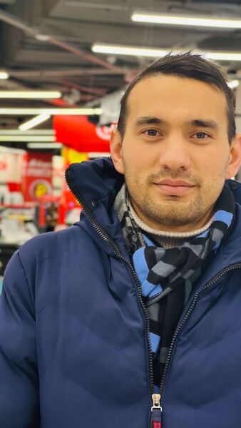  ,   , 28 ,   c 