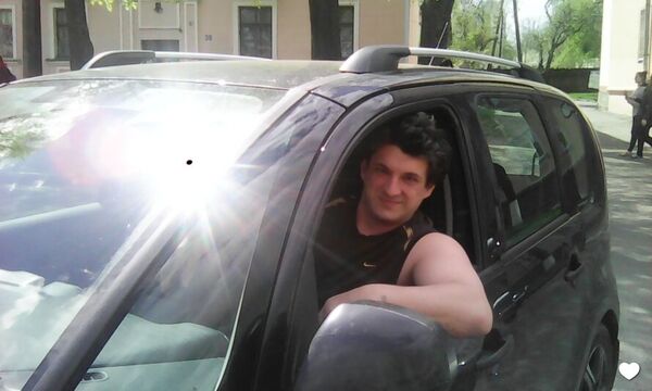  ,   , 55 ,   