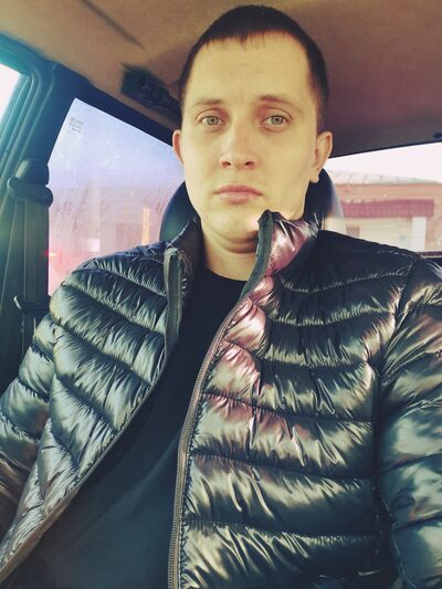   ,   Oleg, 30 ,   ,   , c 