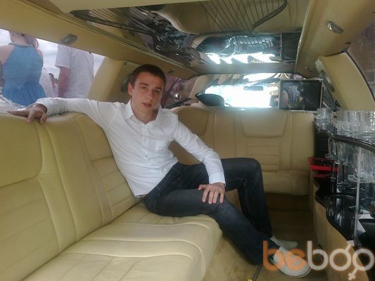 ���������� ������, ���� ������� ������, 32 ����, ������������ ��� ������, ����� � ���������, c�������� ���������