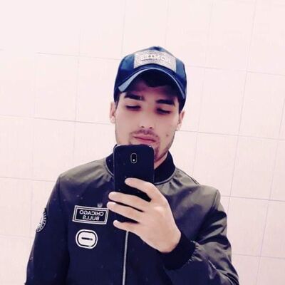  ,   Safar, 28 ,   ,   