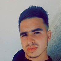  ,   Koceila, 32 ,   ,   , c 