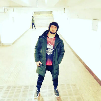  ,   , 24 ,   ,   , c 