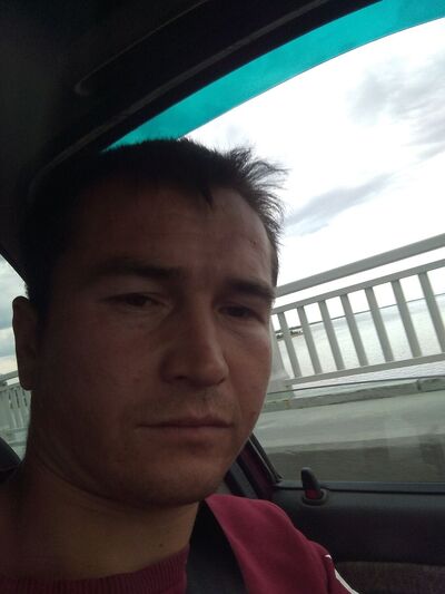  ,   Obid, 33 ,   ,   , c 