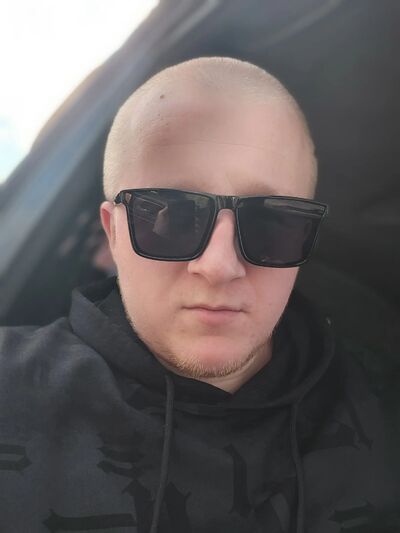  ,   Alexey, 28 ,   c , 