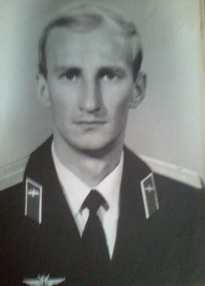  ,   Evgen, 64 ,   ,   , c 